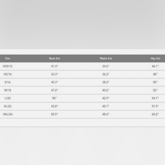 NEWT City Chic Deep Red Long Sleeve Dress - Picture 7 of 7